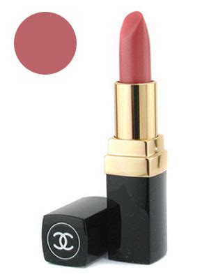 chanel lipstick 128 magnolia rose|chanel red lipstick.